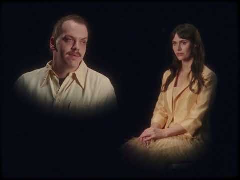 Brad Stank - I Belong To You (Music Video)