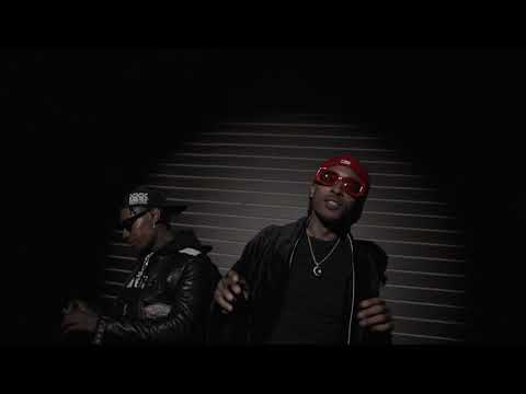 Slimeaveli "Shit On Cooler" ft YSL Mondo (Official Video)