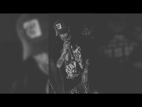 Freestyle Boom Bap Beat | "ANTES DE IRME" | Underground Boom Bap Instrumental Uso Libre |