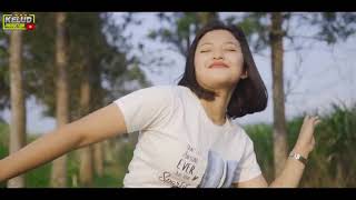 Download lagu DJ TULUS RADJA SLOW REMIX mp3 Download lagu DJ TULUS RADJA SLOW REMIX mp3