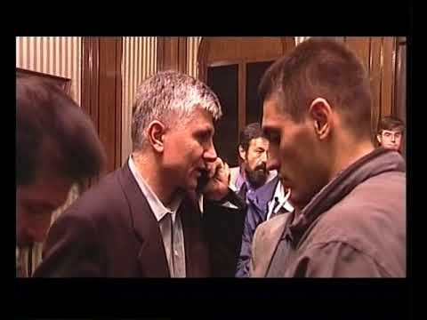 Jedinica (treći deo)