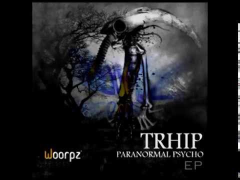 Trhip - Killing Season