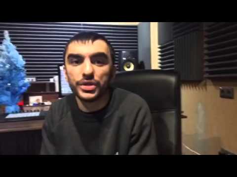 Приглашение FRANKI в LYNCH, 6 января, PLAYBACK FLAVA