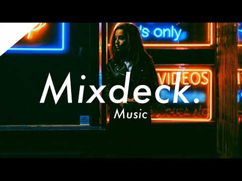 Infected Mushroom - I Wish (SUBMÄRS, Access Code & Aleexs Remix)