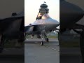 Chinese J 35 Stealth Fighter Is Parked At Pakistan S Air Base Stealthfighter Stealthaircraft