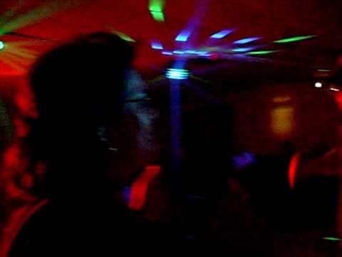 stan bro's hotel california