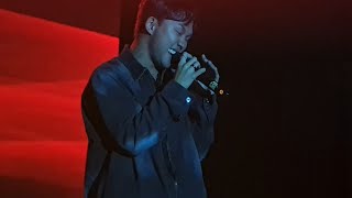 Download lagu Fajar Noor Menjaga Hati at Genfest 2025 Aeon Deltamas Cikarang mp3 Download lagu Fajar Noor Menjaga Hati at Genfest 2025 Aeon Deltamas Cikarang mp3