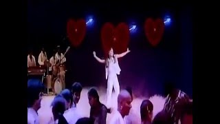 Boom Boom - Nazia Hassan &quot;HQ/HD&quot;