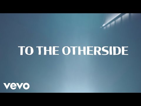 Video thumbnail for Otherside