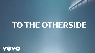 Otherside Music Video