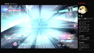 早乙女ダイナマイッ！dff_ac