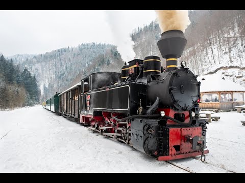 SESTRIERE; OULX TO SESTRIERE, ITALY BUS JOURNEY