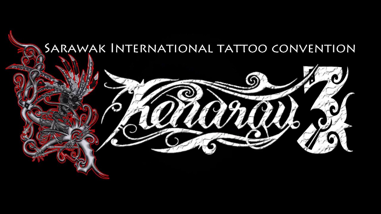 Kenarau Body Suspension Part 3