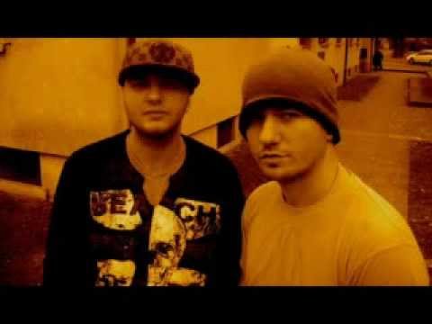 B52 feat. Jeton - Give it Up