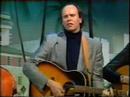 download lagu mp3 mp4 Morgenfloot, download mp3 Morgenfloot free download mp3, download mp3 Morgenfloot