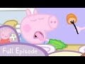 Peppa Pig Lunch Full Episode
