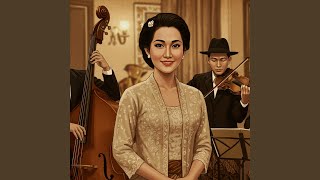 Download lagu Payung Kecil yang Tak Dibuka Lagi mp3