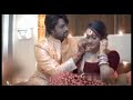 Devar Bhabhi Romance Romantic Love Story In Train Hindi Web Series 2024 Bhabhi Devar Love Story