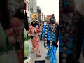 Bajrangbali Bagrangbali Dj Song