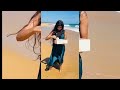 Nivedyanivyy Nivetha Nivvy Hot Latest Photoshoot Nivedya Nivvy