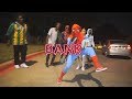 Lil Baby - Bank ft. Moneybagg Yo (Dance Video) shot by @Jmoney1041 Lil Baby - Bank ft. Moneybagg Yo (Dance Video) shot by @Jmoney1041