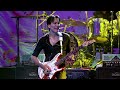 Steve Vai  Stillness In Motion 05 Gravity Storm 1080