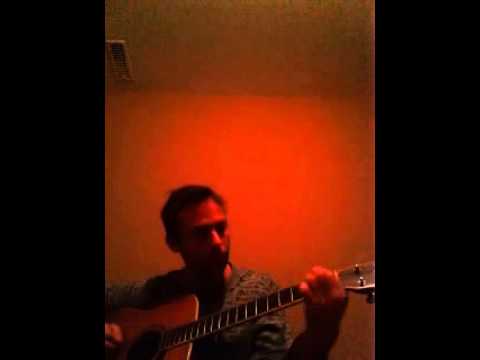 Merchant Theme - Secret of Evermore (with missing string)