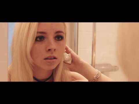 Danny Starr - Double Red Line [Official Video]