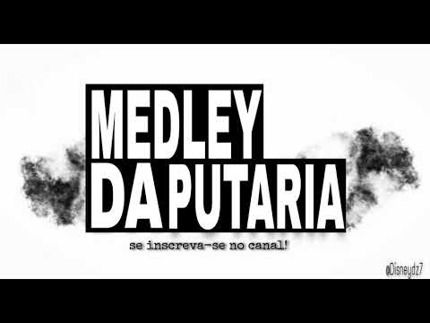 MONTAGEM - VAI SE ACHAR MC TIO BRYAN E MC NEGO DA MARCONE