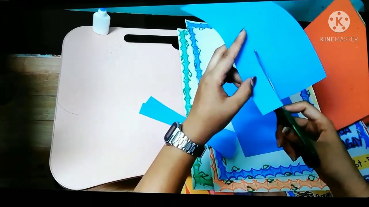 Mga uri ng tunog at mag kasing tunog na salita ( creative instructional material)