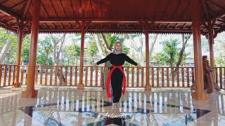 Download lagu Tari Emprak Part 1 mp3