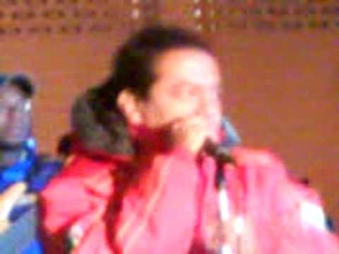 xv años de marina chavarria (1)