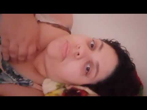 Sou eu Laíse Rohrs Miranda 10 de Março de 2026 15 horas e 17 minutos Brasil Seabra Bahia 