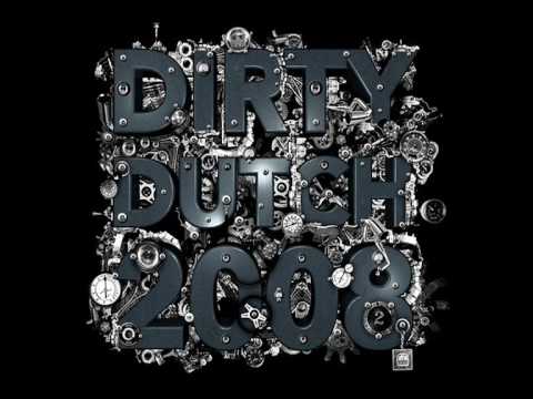 Dirty Dutch 2008 DVD RIP Part 7 - Lucien Foort