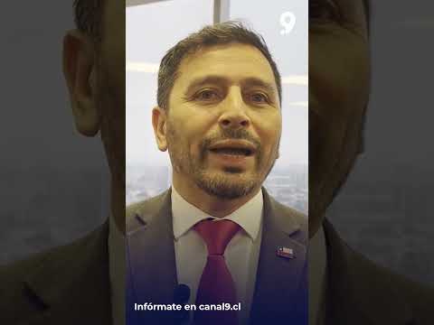 Despidos en Celulosa Arauco generan inquietud sindical por posible nueva reducción de personal