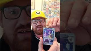 Frosch Jagd😆😆😆 #pokemon #pokemonchannel #pokemoncards #pokemontcg