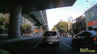 [分享] 自殺式攻擊嗎？