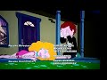 Underdog Productions Fuzzy Door 20th Century Fox Television 2013