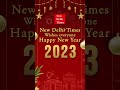 2023-01-01 2023/01/ MP3 Download 320 kbps