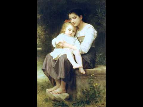 Handel - Sento La Gioia