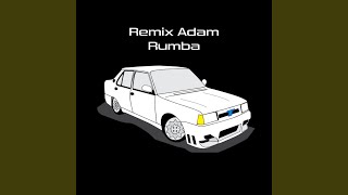 Download lagu Rumba mp3