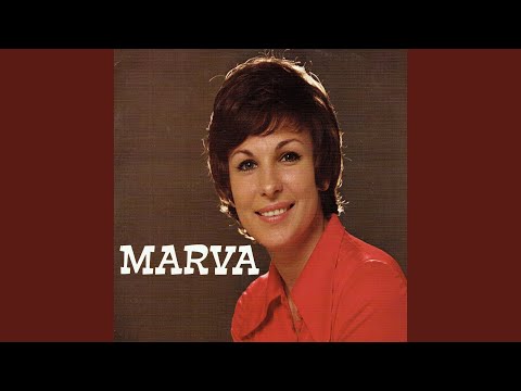 Nu en dan is niet genoeg