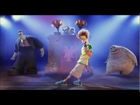 DovileBarauskaite’s Video 35242572045 Ez1EcYgQPJA