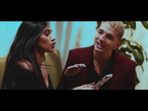 LEGARDA   11 11 Video Oficial