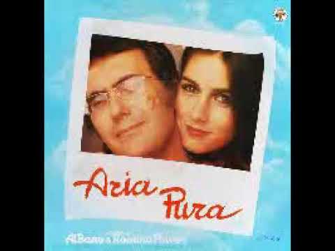 Al Bano & Romina Power - Felicita (Italiano Synth Mega PupMix)