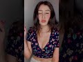Sofia Ansari All Reels Compilation Videos Sofia Ansari Latest Videos