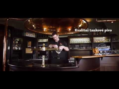 Restaurante U Mansfelda