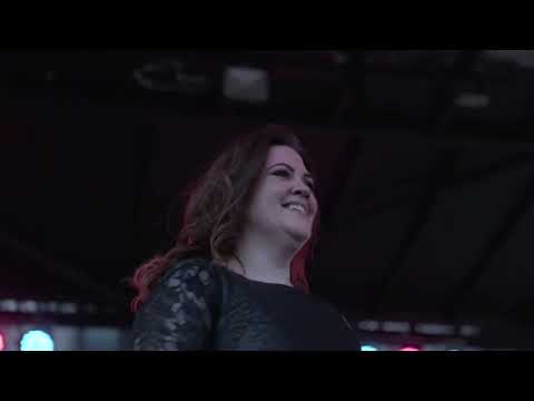 Pioneer Day University Place 2026 - Full Show