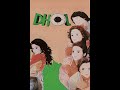 Nightcore O Yaara Dhol Bajake Soham C Suhail K Tusshar K Rajpal Y Sharman J Kunal K Dhol