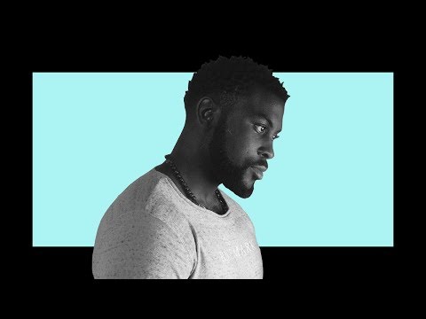 🌊 FREE Damso x PNL x PLK x Vald Type Beat | Sad/Emotional Trap/Hip Hop Instrumental Instru Rap 2020